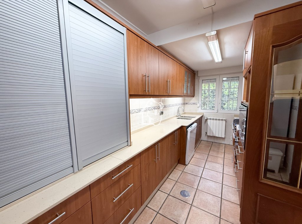 Перепродажа - Villa - Torrevieja - Los Balcones - Los Altos del Edén