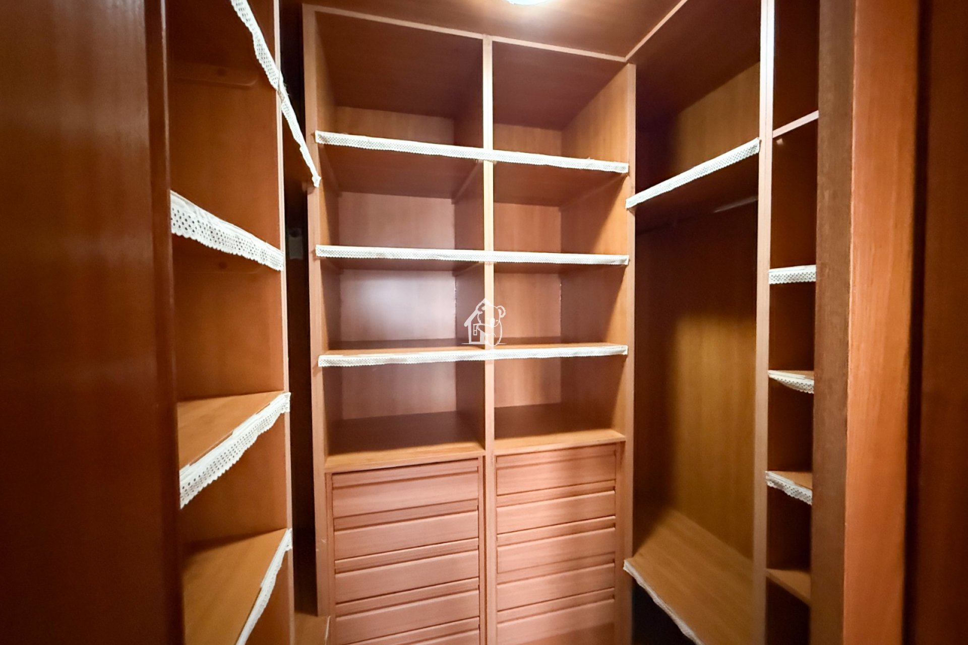 Перепродажа - Villa - Torrevieja - Los Balcones - Los Altos del Edén