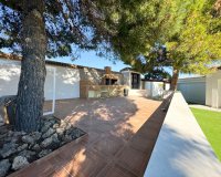Перепродажа - Villa - Torrevieja - Los Balcones - Los Altos del Edén