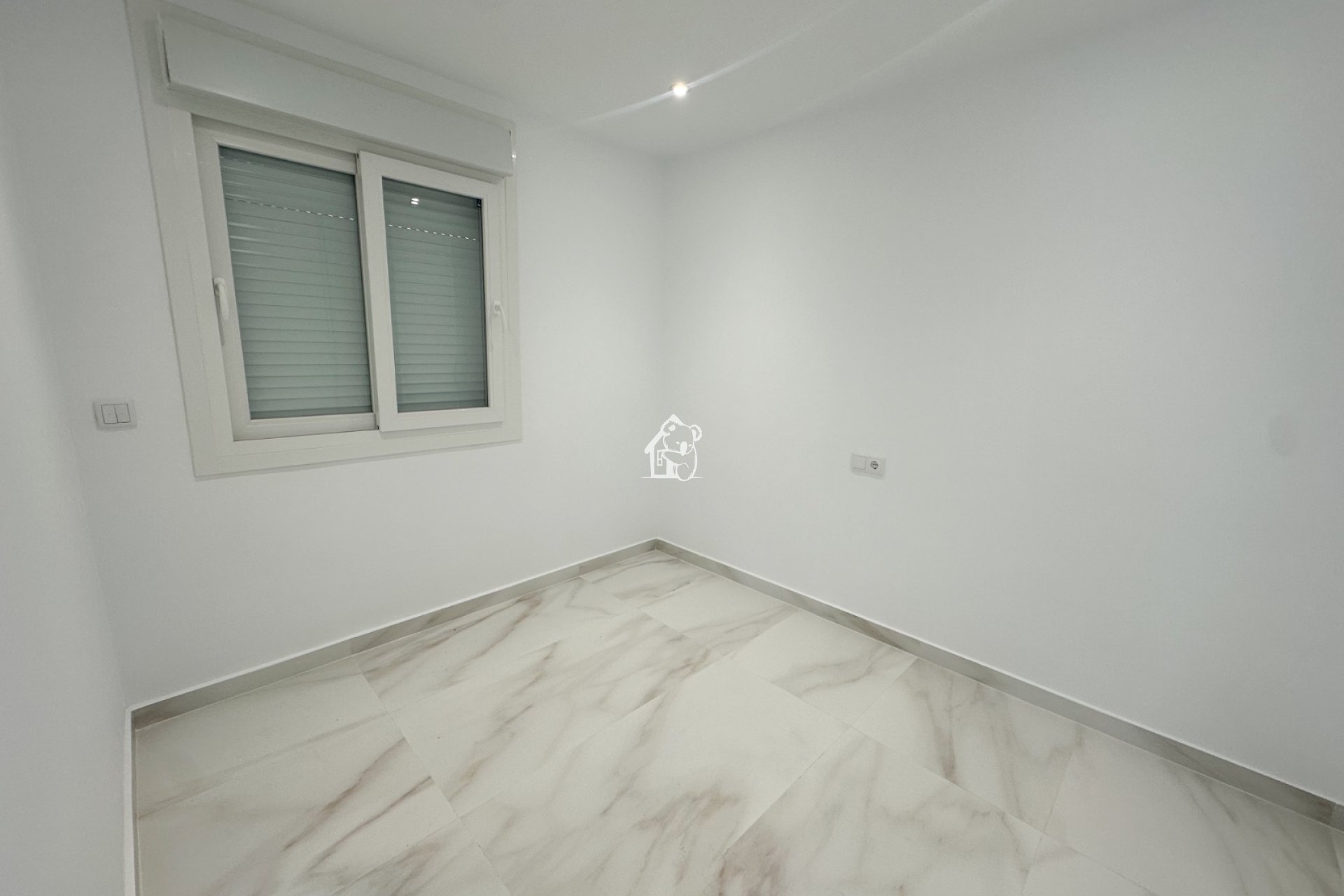 Перепродажа - Villa - Torrevieja - Los Balcones - Los Altos del Edén