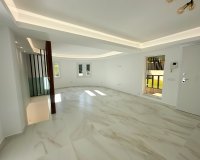 Перепродажа - Villa - Torrevieja - Los Balcones - Los Altos del Edén