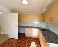 Перепродажа - Villa - Torrevieja - Los Balcones - Los Altos del Edén