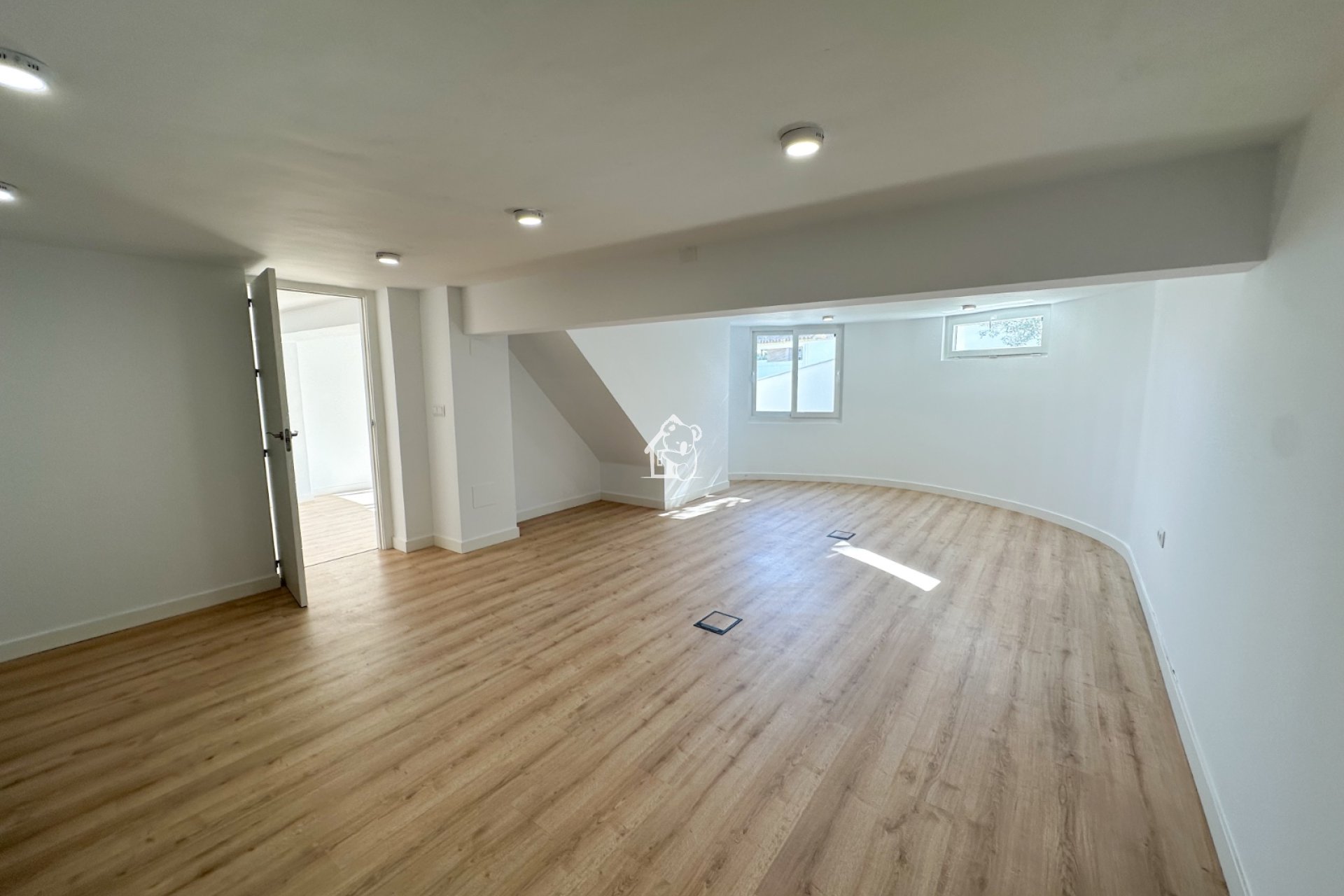 Перепродажа - Villa - Torrevieja - Los Balcones - Los Altos del Edén