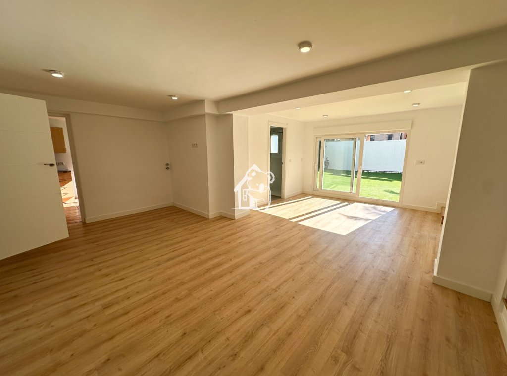 Перепродажа - Villa - Torrevieja - Los Balcones - Los Altos del Edén