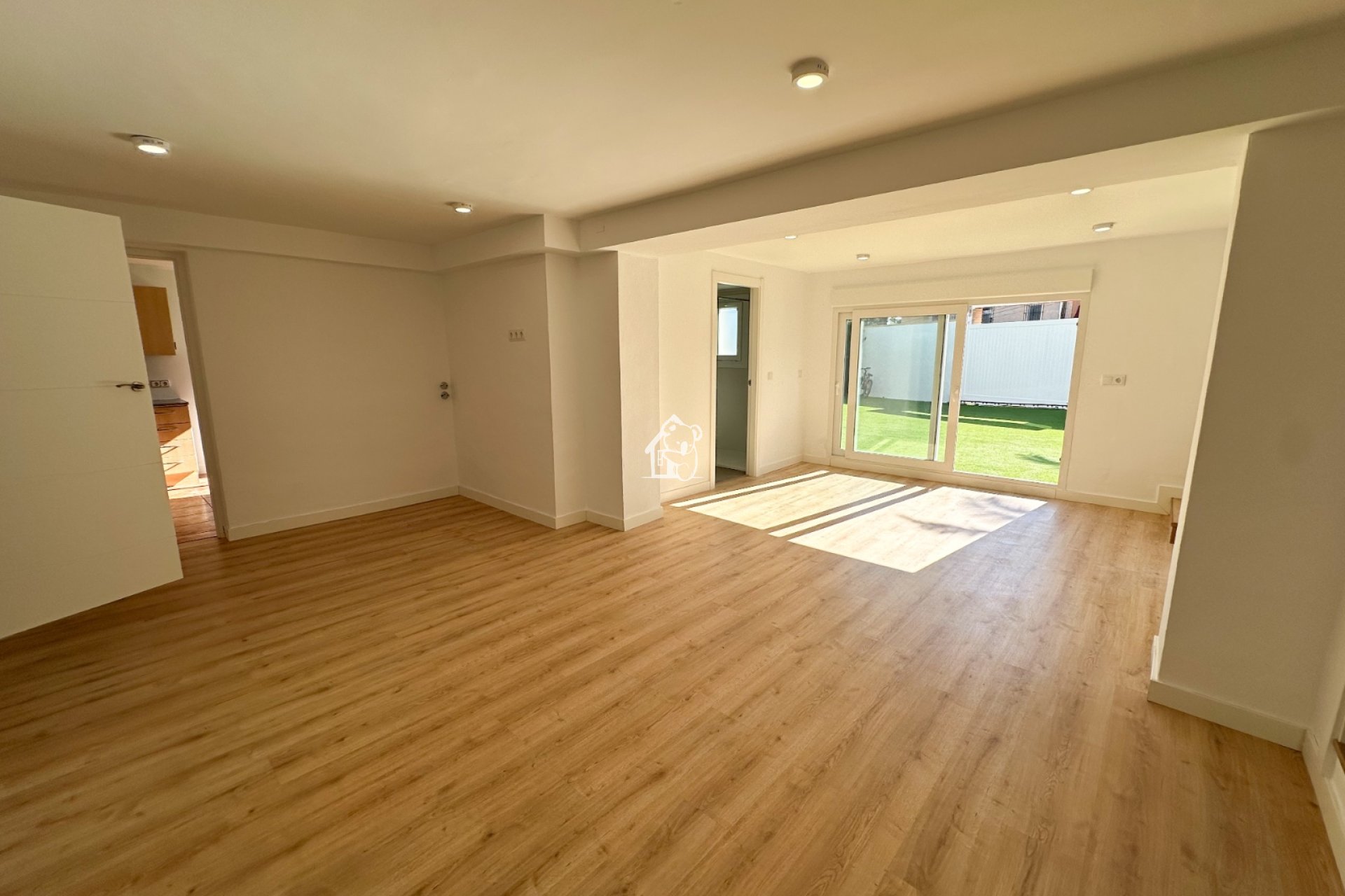 Перепродажа - Villa - Torrevieja - Los Balcones - Los Altos del Edén