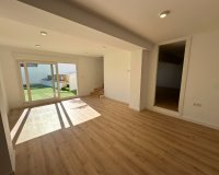 Перепродажа - Villa - Torrevieja - Los Balcones - Los Altos del Edén