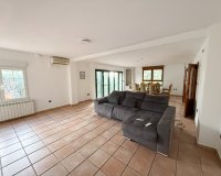 Перепродажа - Villa - Torrevieja - Los Balcones - Los Altos del Edén