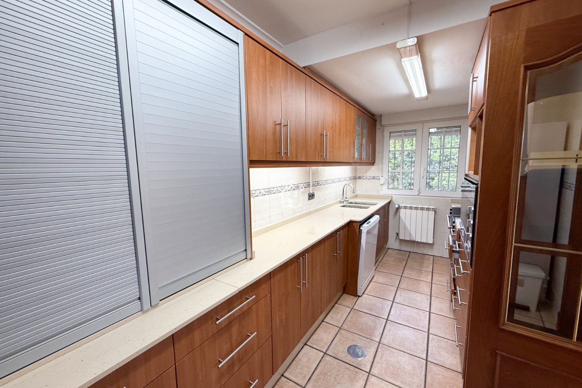 Перепродажа - Villa - Torrevieja - Los Balcones - Los Altos del Edén