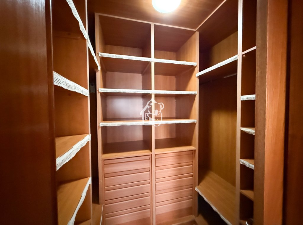 Перепродажа - Villa - Torrevieja - Los Balcones - Los Altos del Edén