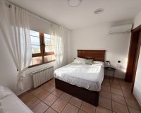 Перепродажа - Villa - Torrevieja - Los Balcones - Los Altos del Edén