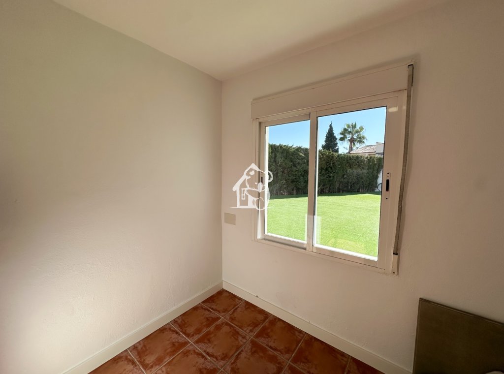 Перепродажа - Villa - Torrevieja - Los Balcones - Los Altos del Edén