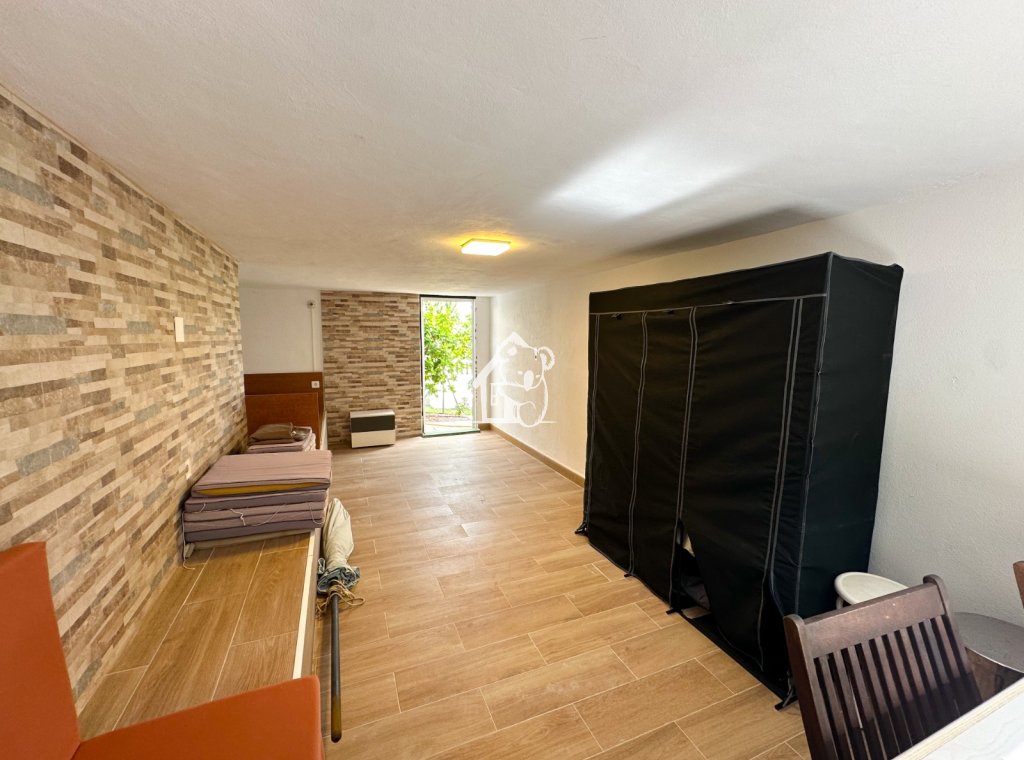 Перепродажа - Villa - Torrevieja - Los Balcones - Los Altos del Edén