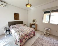 Перепродажа - Villa - Torrevieja - Los Balcones - Los Altos del Edén