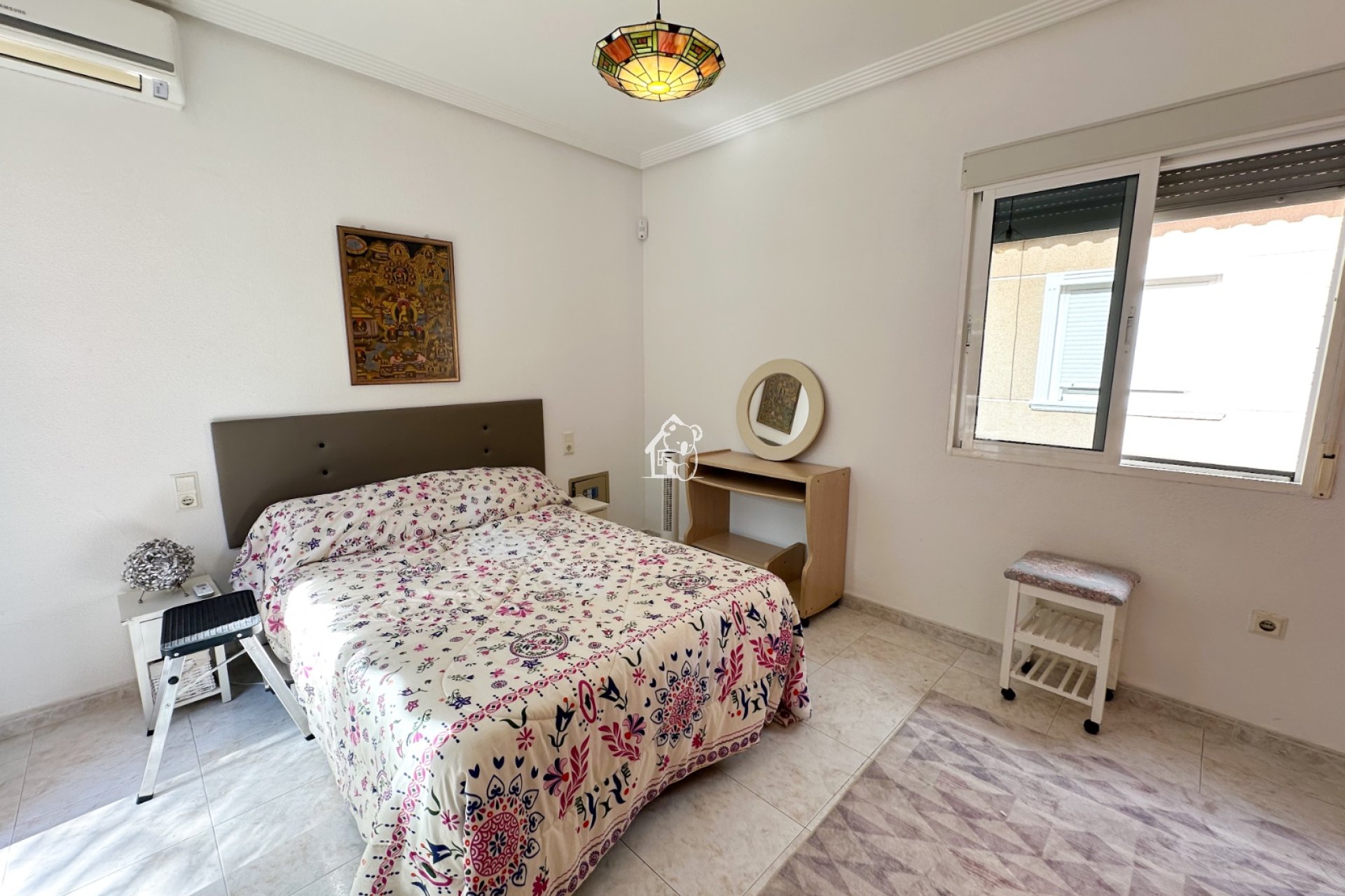 Перепродажа - Villa - Torrevieja - Los Balcones - Los Altos del Edén