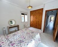 Перепродажа - Villa - Torrevieja - Los Balcones - Los Altos del Edén