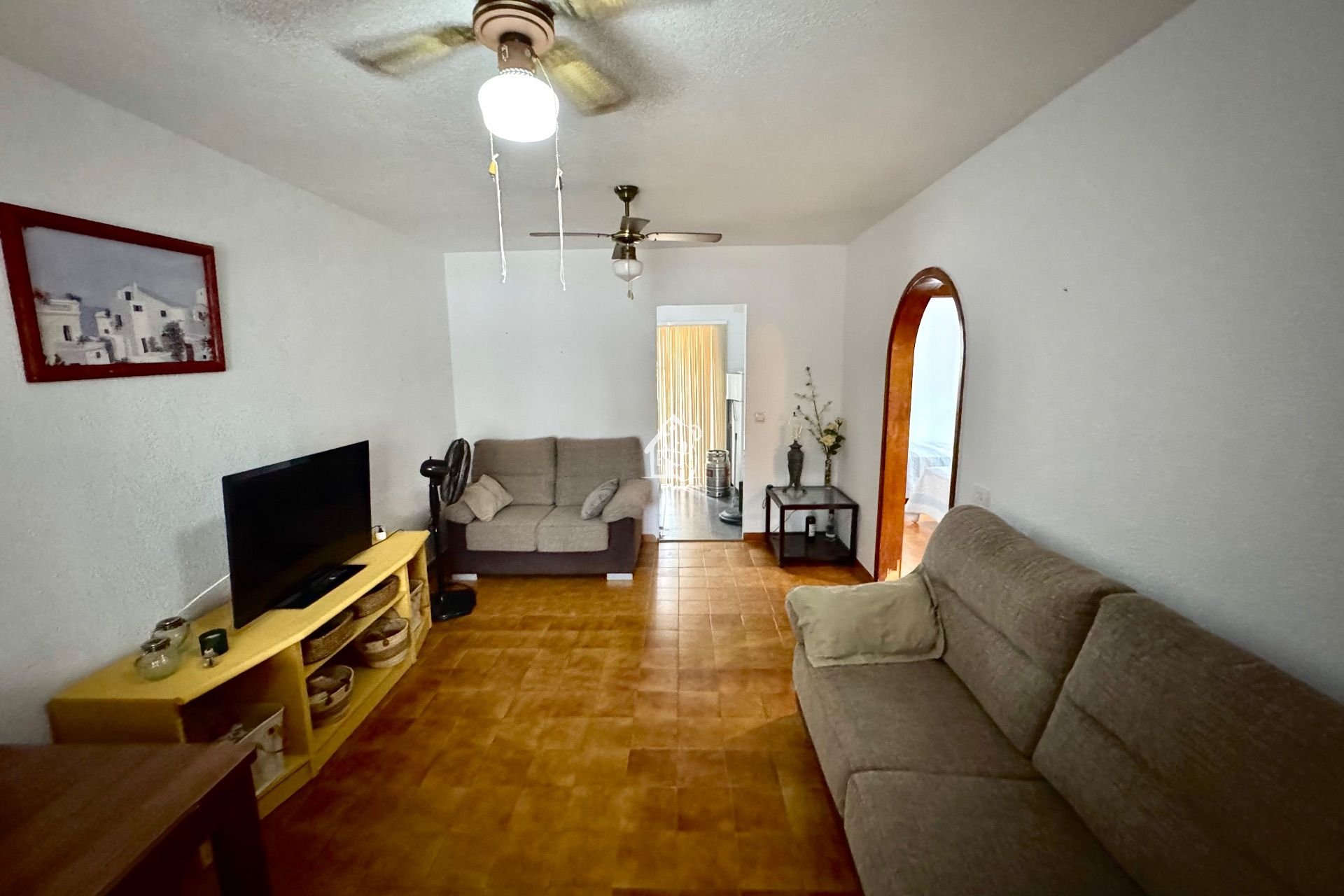 Перепродажа - Villa - Torrevieja - Torrevieja Centro