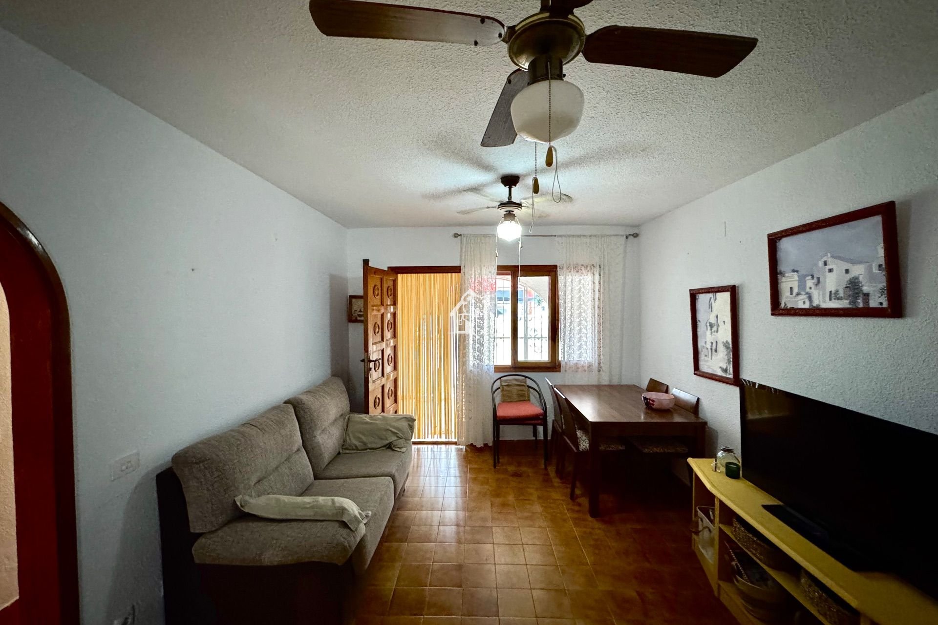 Перепродажа - Villa - Torrevieja - Torrevieja Centro