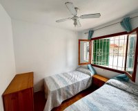 Перепродажа - Villa - Torrevieja - Torrevieja Centro