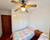 Перепродажа - Villa - Torrevieja - Torrevieja Centro