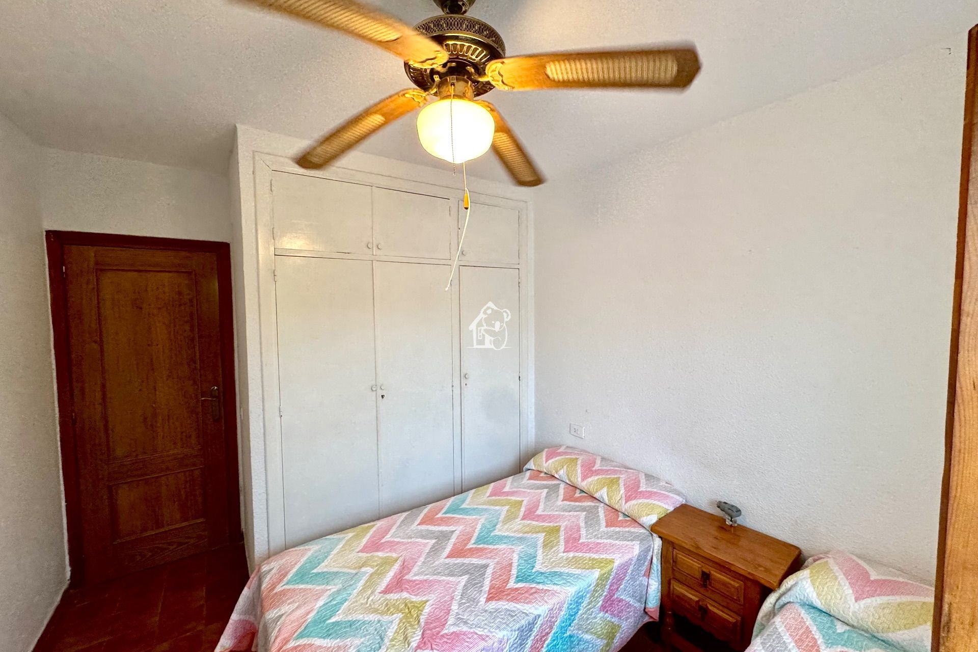 Перепродажа - Villa - Torrevieja - Torrevieja Centro