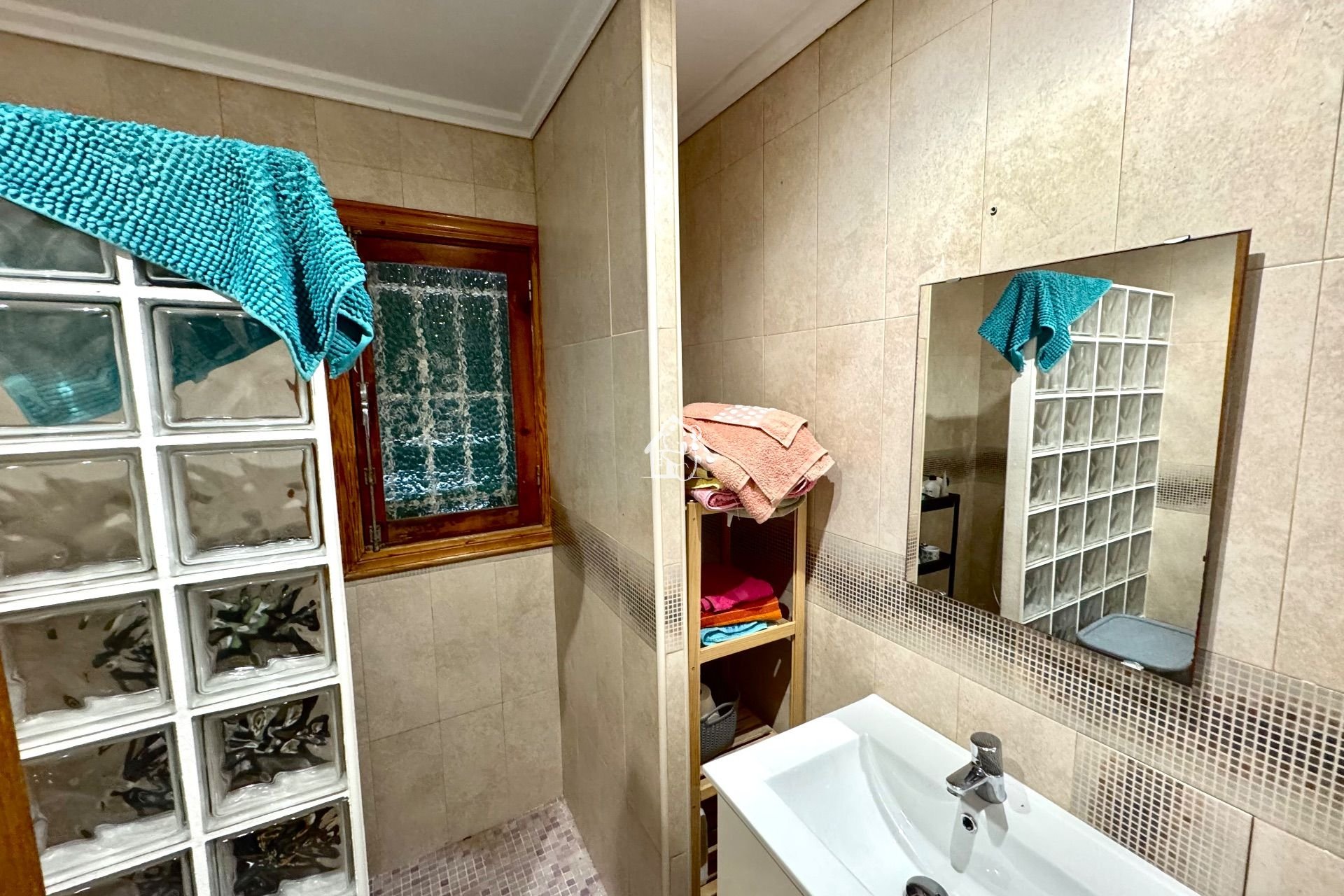 Перепродажа - Villa - Torrevieja - Torrevieja Centro