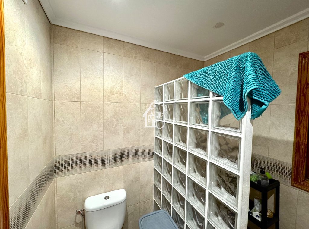 Перепродажа - Villa - Torrevieja - Torrevieja Centro