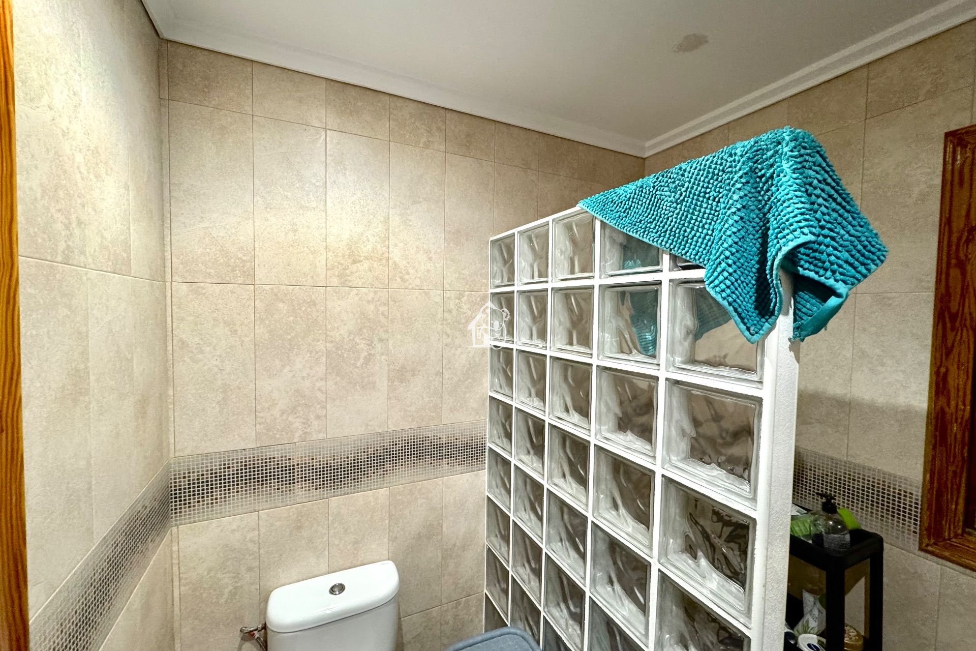 Перепродажа - Villa - Torrevieja - Torrevieja Centro