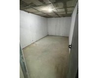 Rental - Apartment / flat - Algorfa