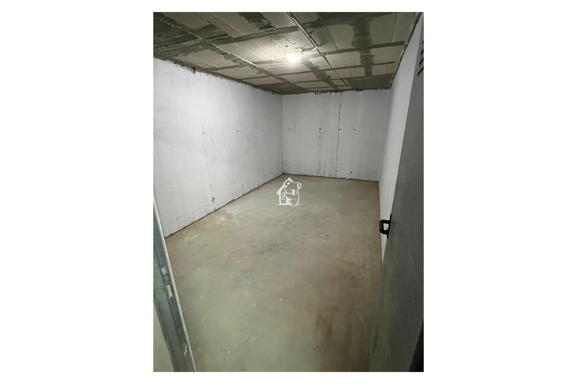 Rental - Apartment / flat - Algorfa