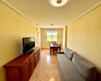 Rental - Apartment / flat - Algorfa