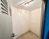 Rental - Apartment / flat - Algorfa