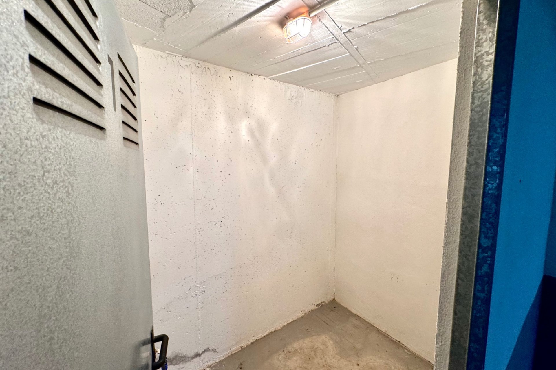 Rental - Apartment / flat - Algorfa