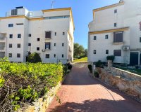 Rental - Apartment / flat - Alicante - Campoamor