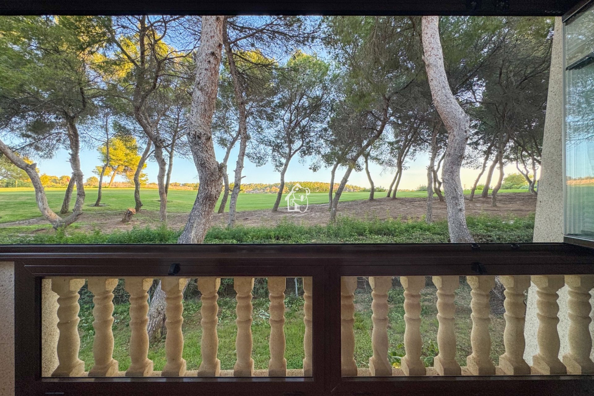 Rental - Apartment / flat - Alicante - Campoamor