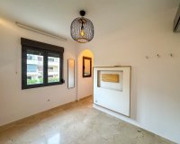 Rental - Apartment / flat - Alicante - Campoamor