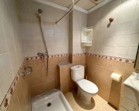 Rental - Apartment / flat - Almoradí