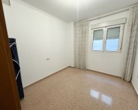 Rental - Apartment / flat - Almoradí
