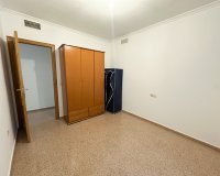 Rental - Apartment / flat - Almoradí