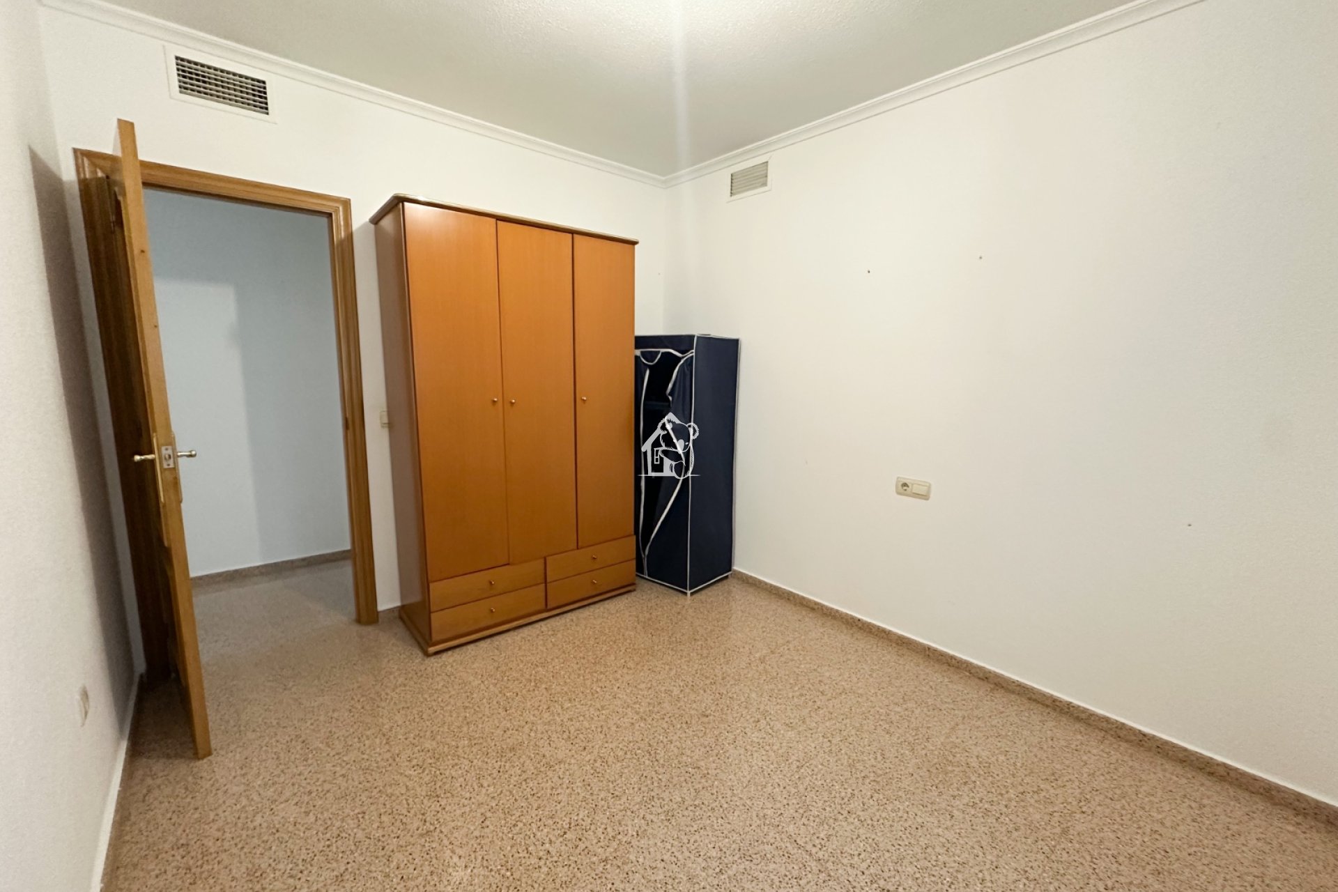 Rental - Apartment / flat - Almoradí