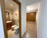 Rental - Apartment / flat - Almoradí