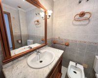 Rental - Apartment / flat - Almoradí