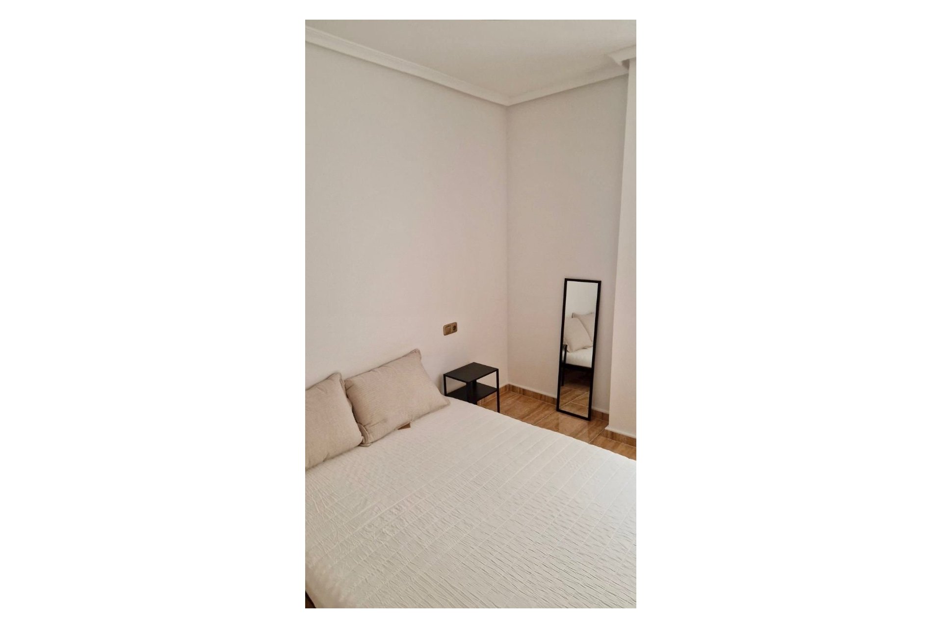 Rental - Apartment / flat - Almoradí