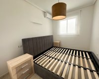 Rental - Apartment / flat - Ciudad Quesada