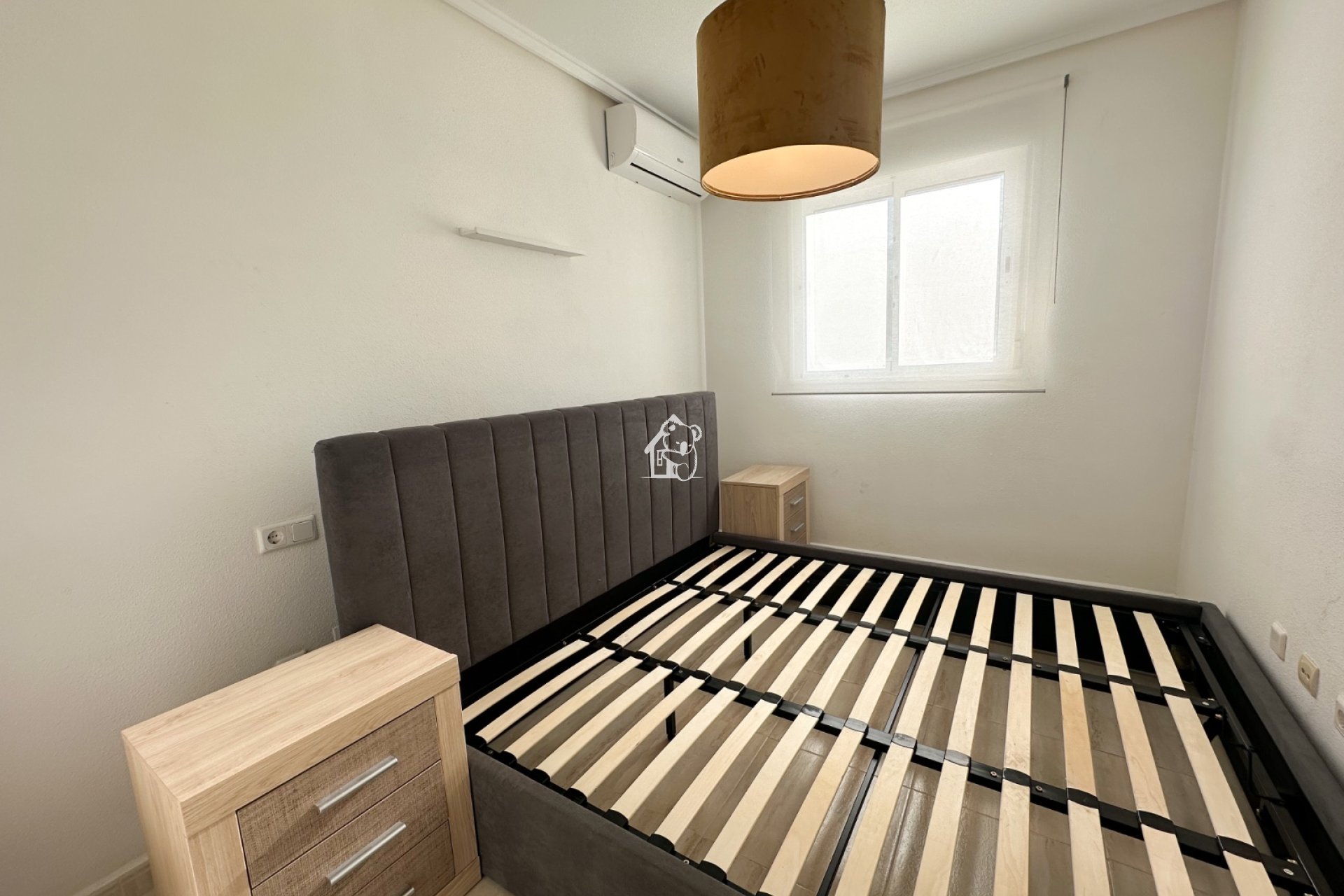 Rental - Apartment / flat - Ciudad Quesada