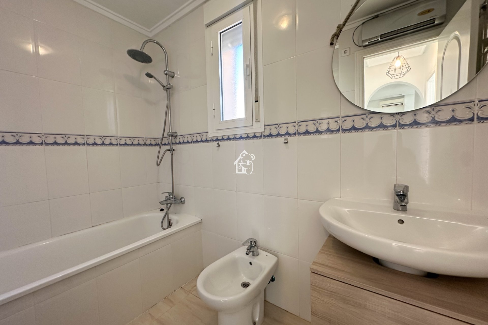 Rental - Apartment / flat - Ciudad Quesada