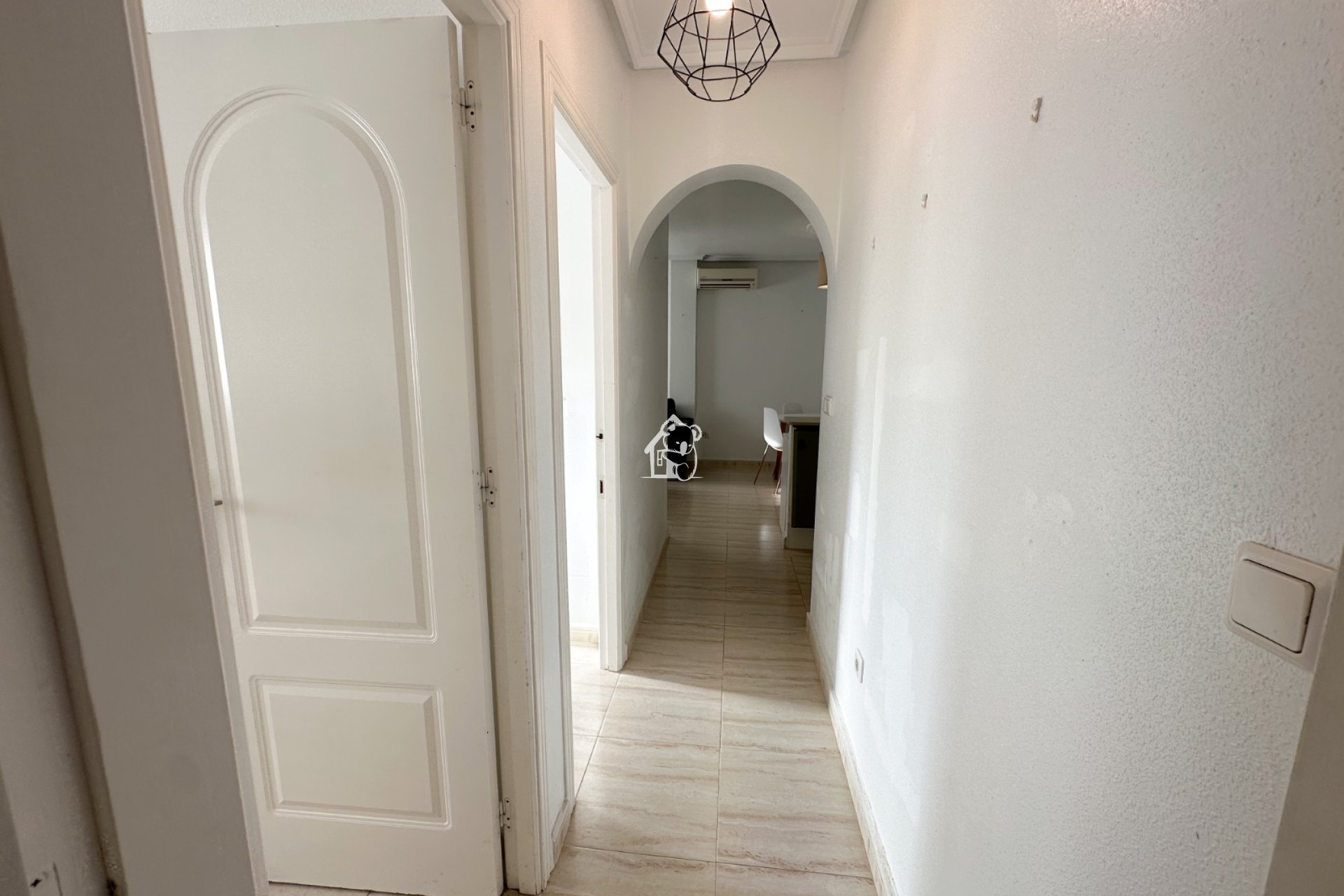 Rental - Apartment / flat - Ciudad Quesada