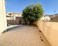 Rental - Apartment / flat - Ciudad Quesada