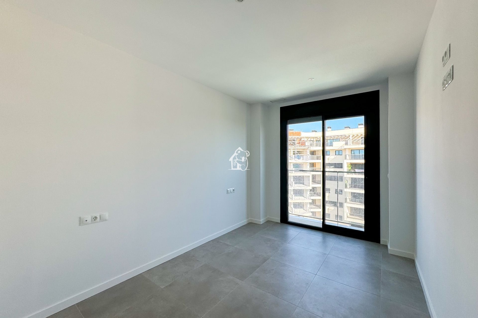 Rental - Apartment / flat - Dehesa de Campoamor