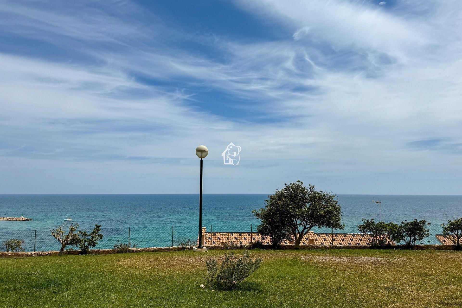 Rental - Apartment / flat - Dehesa de Campoamor