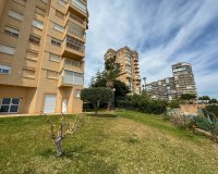 Rental - Apartment / flat - Dehesa de Campoamor